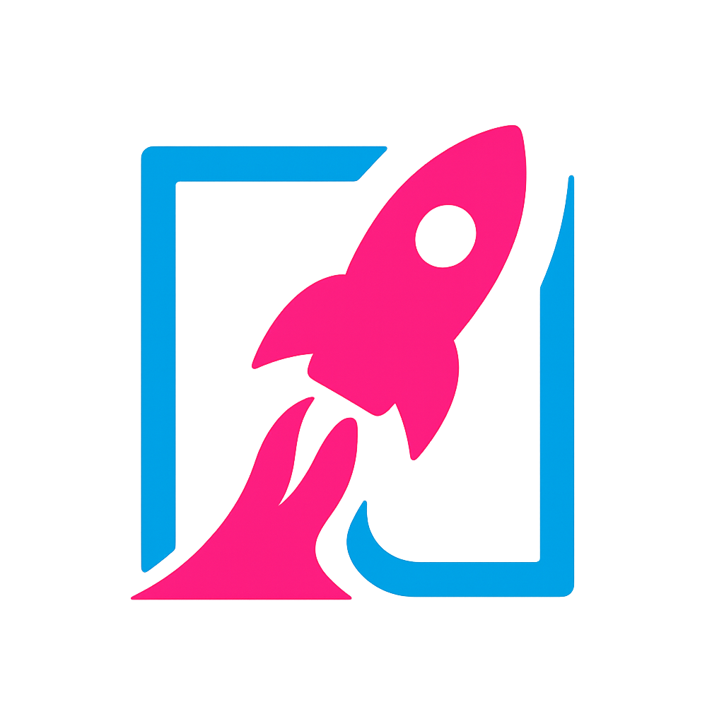 Stratetgeek logo