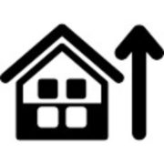 Stream-dvdrip.com logo