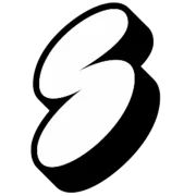 Street Rules logo