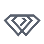 Streetdeal.de logo