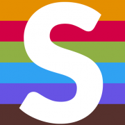 Strefa.Biz logo