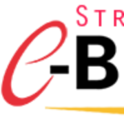 Stricltyebusinessexpo.com logo