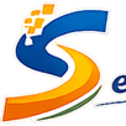 Strictlyebusinessexpo.com logo