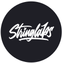Stringlabscreative.com logo