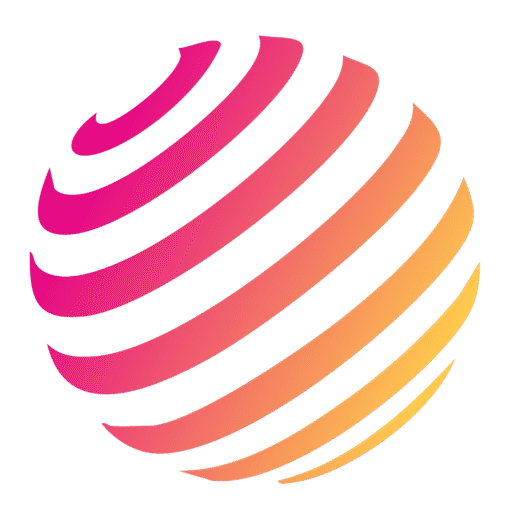 Stripes Blog logo