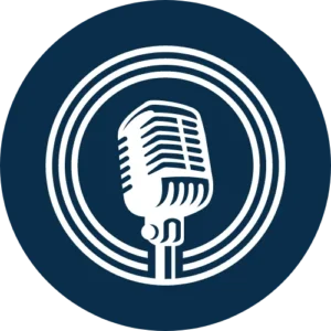 Stroke Cast logo
