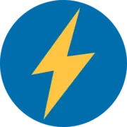 Stromausfall.org logo