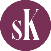 Stronakobiet.pl logo