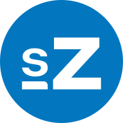 Stronazdrowia.pl logo