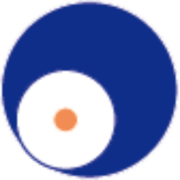 Strongcorner.net logo