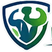 Stronghealthzone.com logo