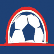 Stryktipset.org logo