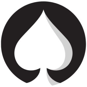 STT Amtka logo