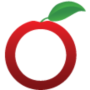 Student Tutor logo