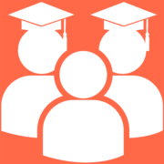 Student-voices.org logo