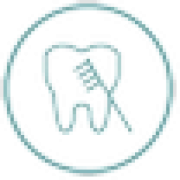 Studentals logo