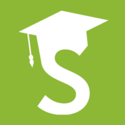 Studential logo