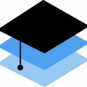 Studentnews.Info logo