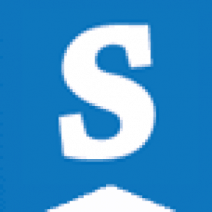 Studiegids.nl logo