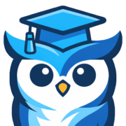StudiHub logo