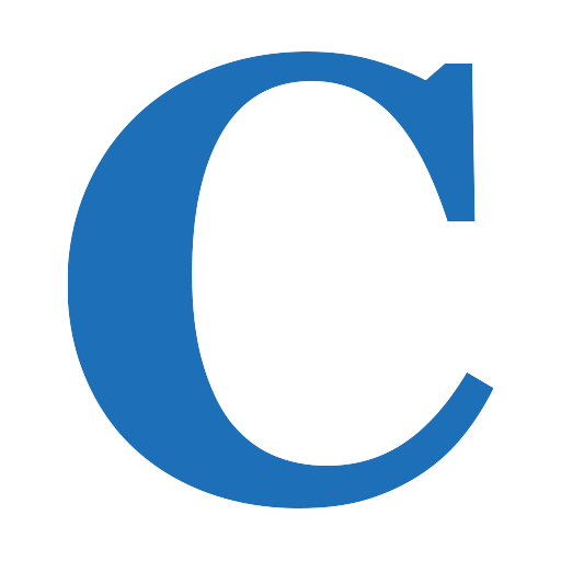 Studio Cataldi logo