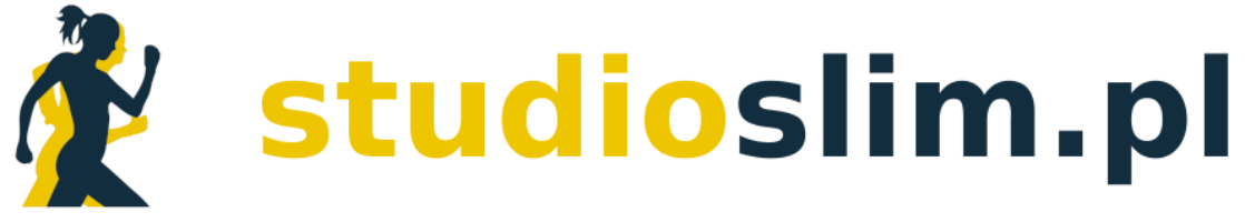 Studioslim.pl logo