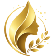Studio Women logo
