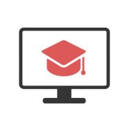 Studium Online logo