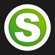 Studiwork logo