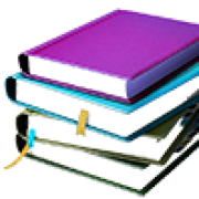 Studyhamster.com logo