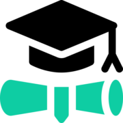 Studyinaustralia.net.au logo