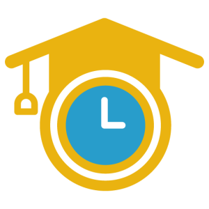 Studywatches.com logo