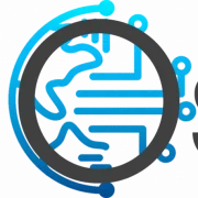 Stuffinpost.com logo