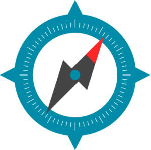 Stunt Vakanties logo