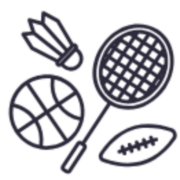SturnBalls logo
