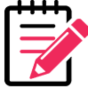 Stustake.com logo