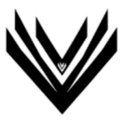 Stuttgart Diary logo