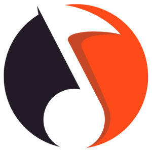 STVCHU logo