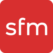 Styl.Fm logo