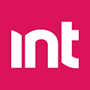 INTERIA Styl logo
