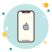 Styleapple.com logo