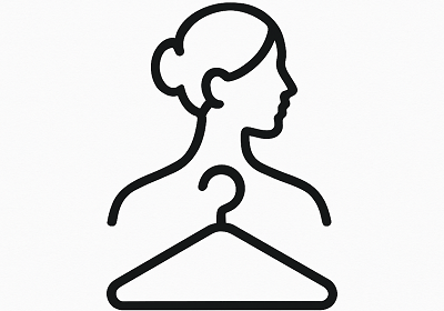 Style Assistant logo