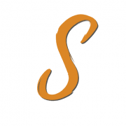 Stylebaggage.com logo