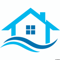 Styled Fresh logo