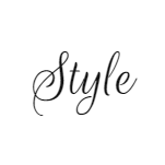 Stylefashionguru.com logo