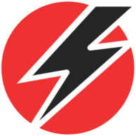 Stylemagzine.com logo