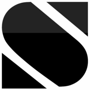 Style Motivation logo