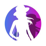 Styleoflady.com logo