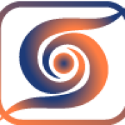 Styleweekprovidence.Com logo
