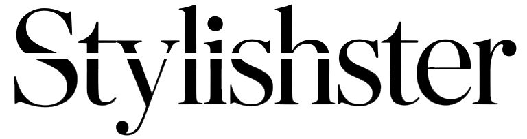 Stylishster.com logo